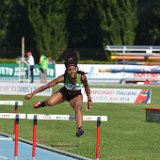Campionati italiani allievi  - 2 - 2018 - Rieti (1183)